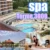 Terme 3000 Slovenia vacanza