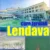 hotel terme lendava slovenia