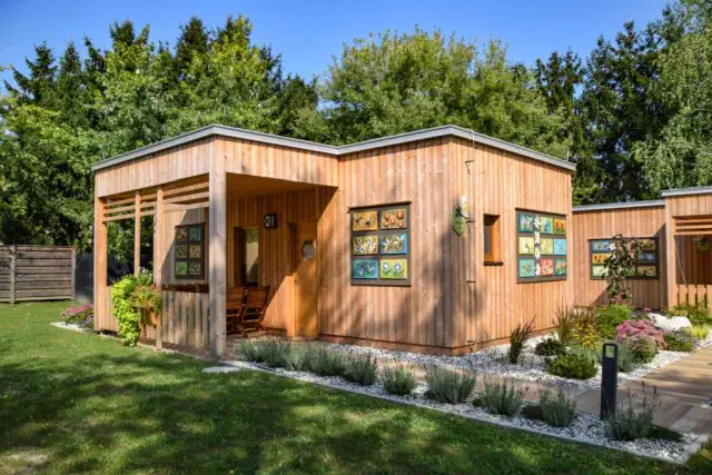 Terme Paradiso recensioni esperienza completa