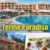 Terme Paradiso hotel incluso spa pacchetti