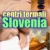 terme Slovenia vicino Italia weekend relax
