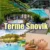 Terme Snovik prezzi aggiornati