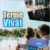 Terme Vivat offerte weekend relax Slovenia