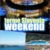 come scegliere le terme in Slovenia per un weekend benessere di 2 giorni